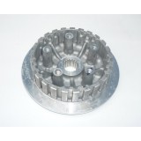 SPOJKOVÝ KOŠ VNITŘNÍ - JAWA 300,350CL KYVACKA, PERAK + MODEL 42